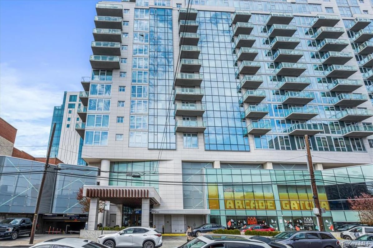 Photo for Tangram House West - 133-36 37th Avenue Condominium in Flushing, Queens