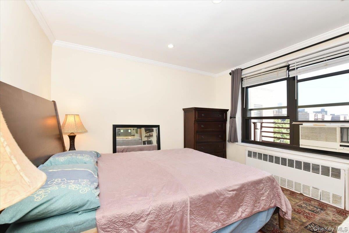 Photo for 84-01 Main Street - 84-01 Main Street Cooperative in Briarwood, Queens