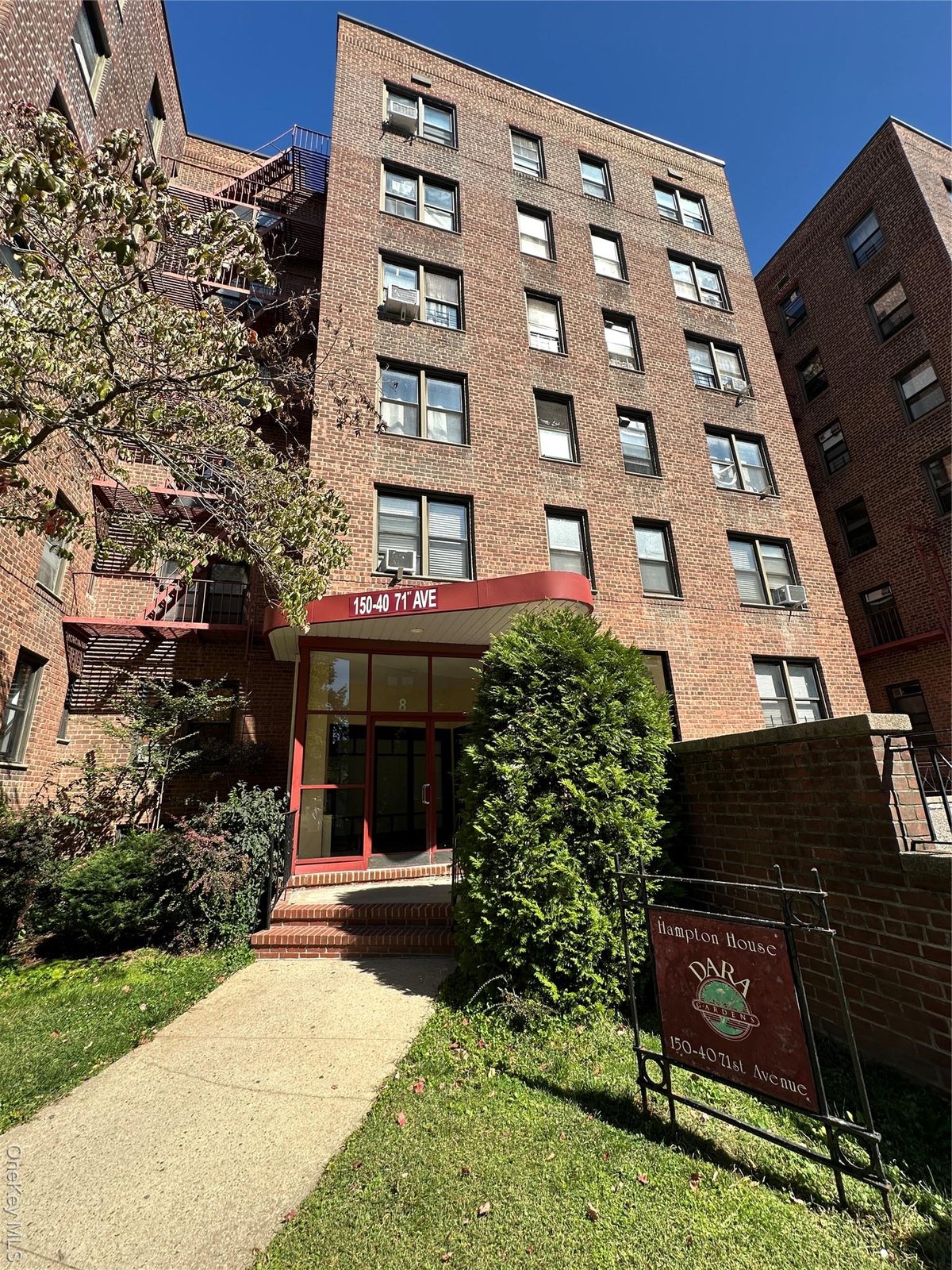 Photo for 150-10 71st Avenue - 150-10 71St Avenue Cooperative in Flushing, Queens