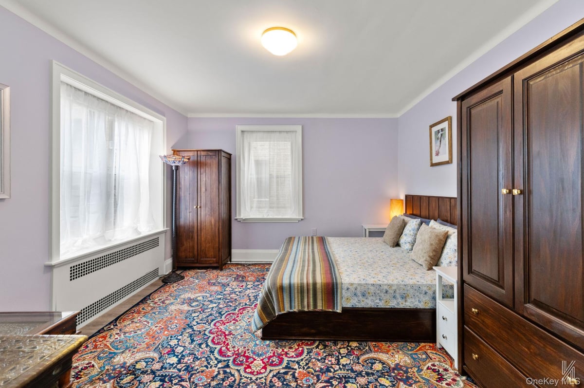 Photo for Carlton House - 34-41 85th Street Cooperative in Flushing, Queens