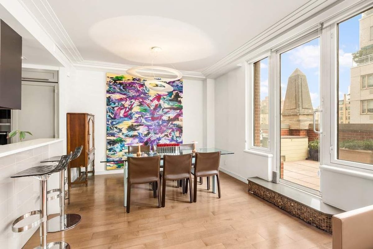 Photo for The Trafalgar House - 188 East 70th Street Condominium in Upper East Side, Manhattan