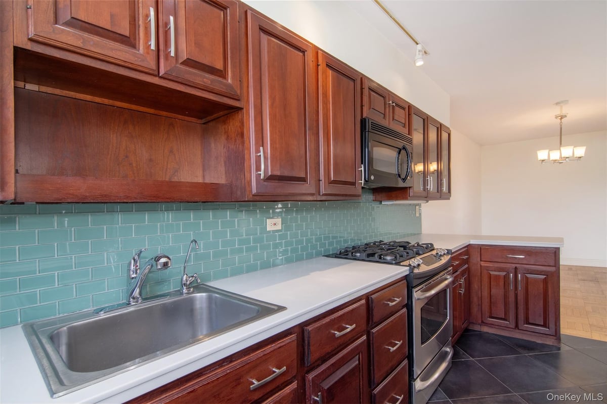 Photo for 750 Kappock Street - 750 Kappock Street Cooperative in West Bronx, Bronx