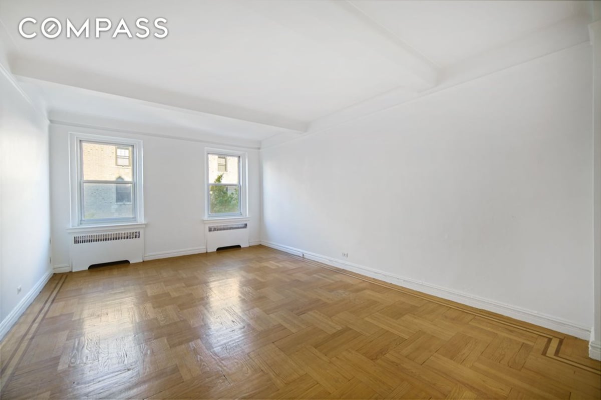 Photo for 250 Cabrini Boulevard - 250 Cabrini Boulevard Cooperative in Washington Heights, Manhattan