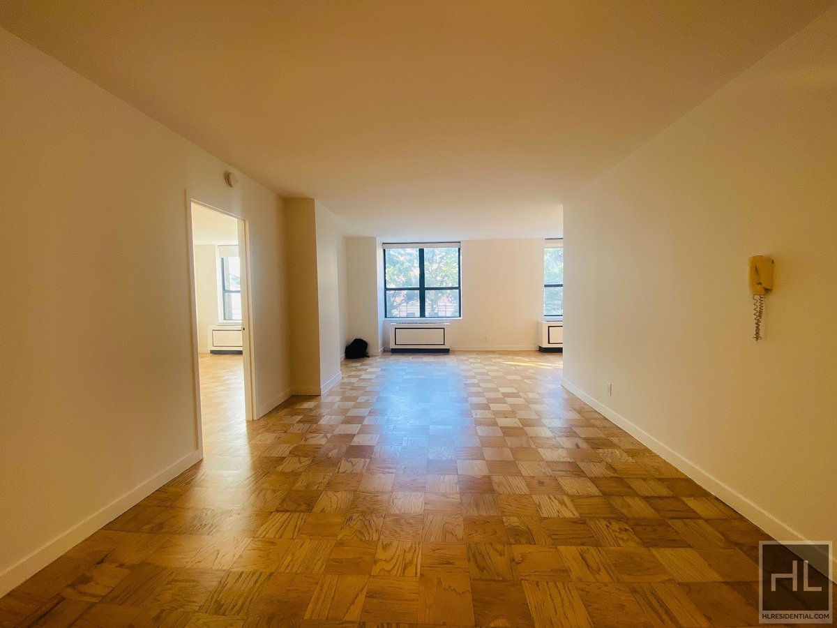 Photo for The Montana - 247 West 87th Street Rental Building in Upper West Side, Manhattan