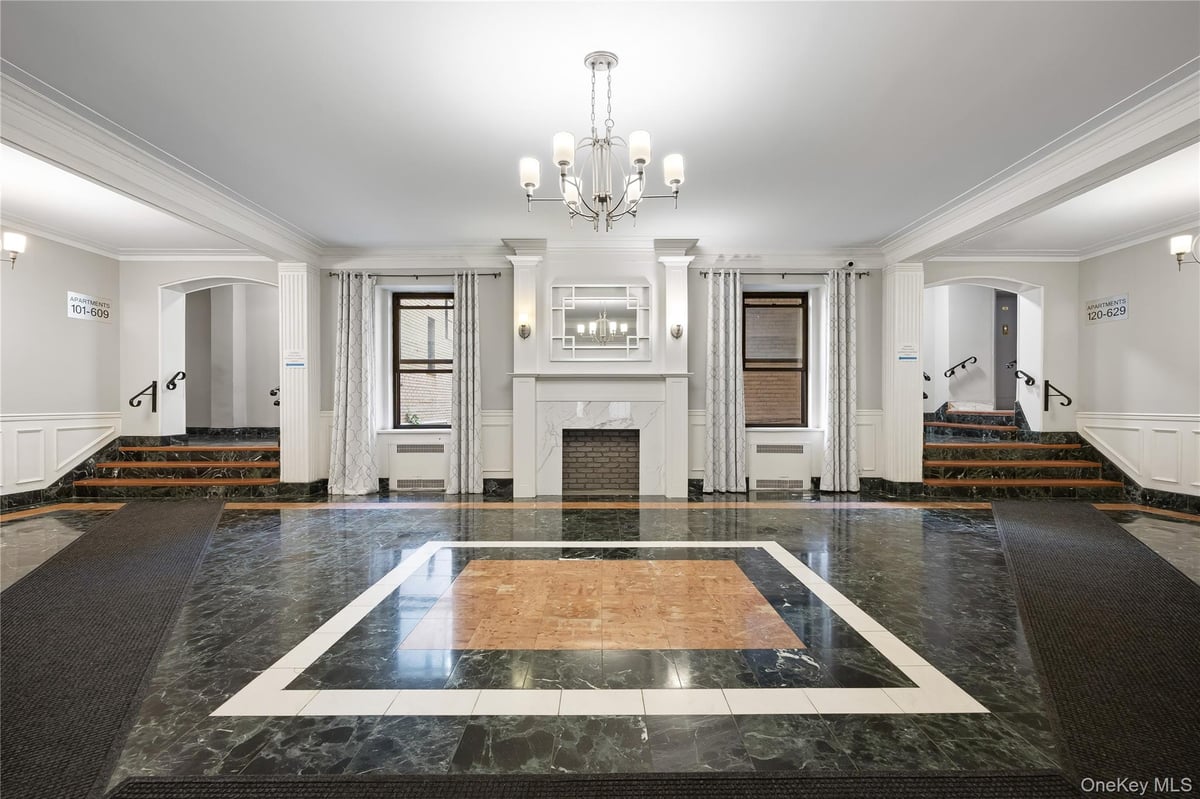 Photo for 35-35 75th Street - 35-35 75th Street Cooperative in Flushing, Queens