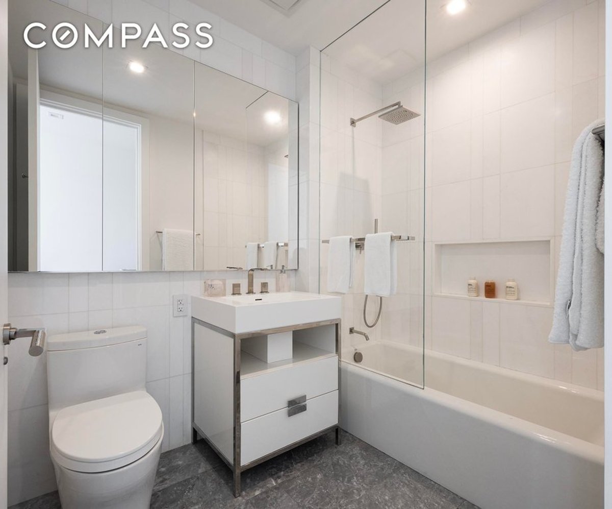 Photo for 200 Amsterdam - 200 Amsterdam Avenue Condominium in Lincoln Square, Manhattan