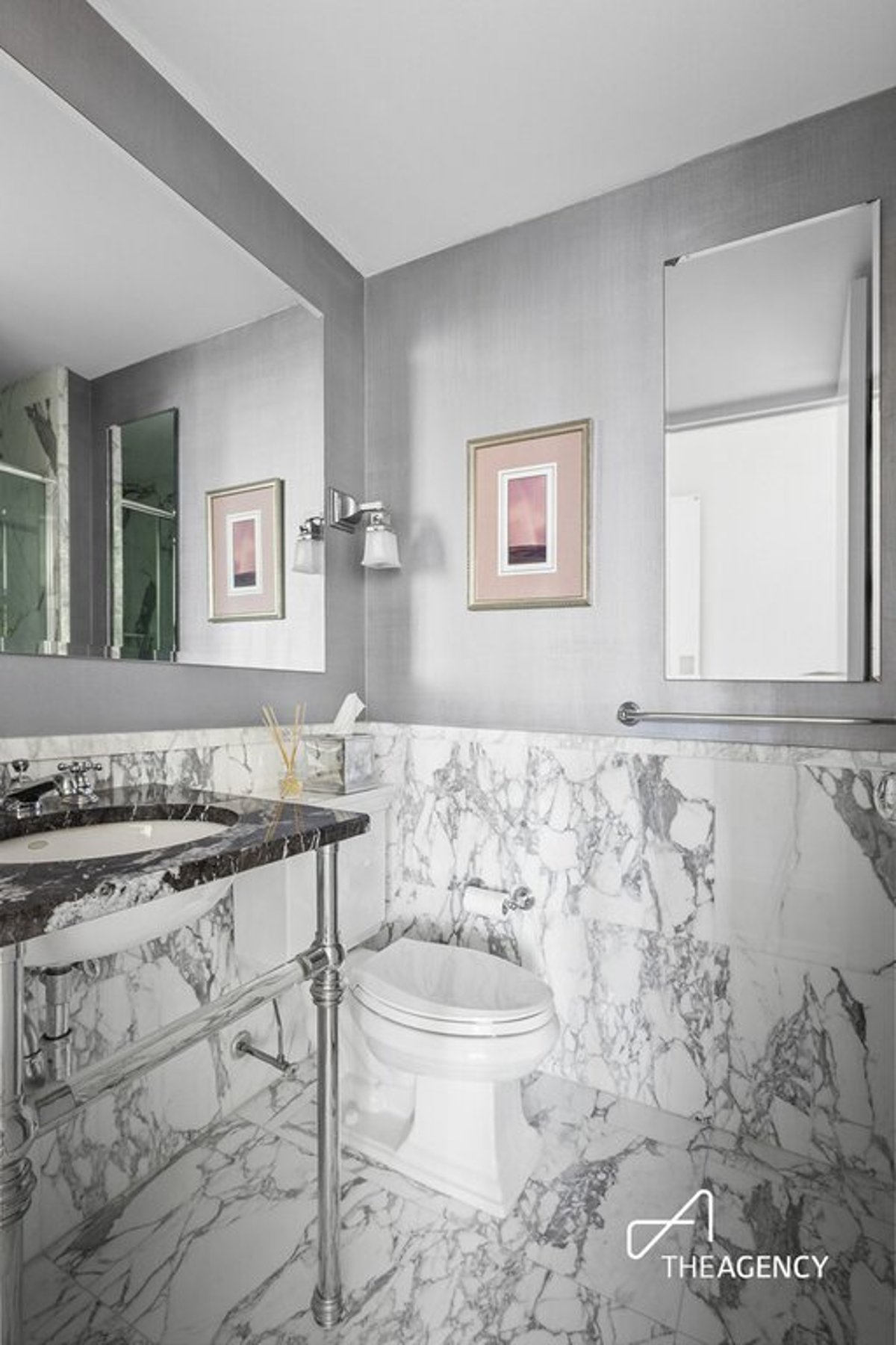 Photo for Bridge Tower Place - 401 East 60th Street Condominium in Upper East Side, Manhattan