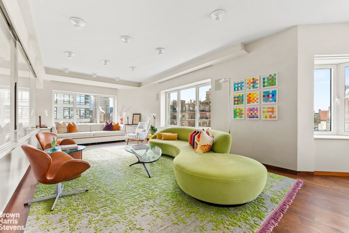 Photo for 201 East 79th Street - 201 East 79th Street Cooperative in Upper East Side, Manhattan