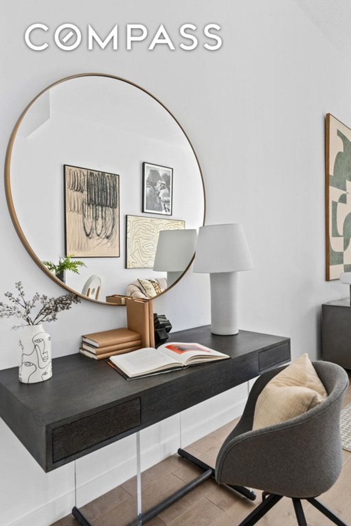 Photo for 372 5th Avenue - 372 5th Avenue Cooperative in Murray Hill, Manhattan