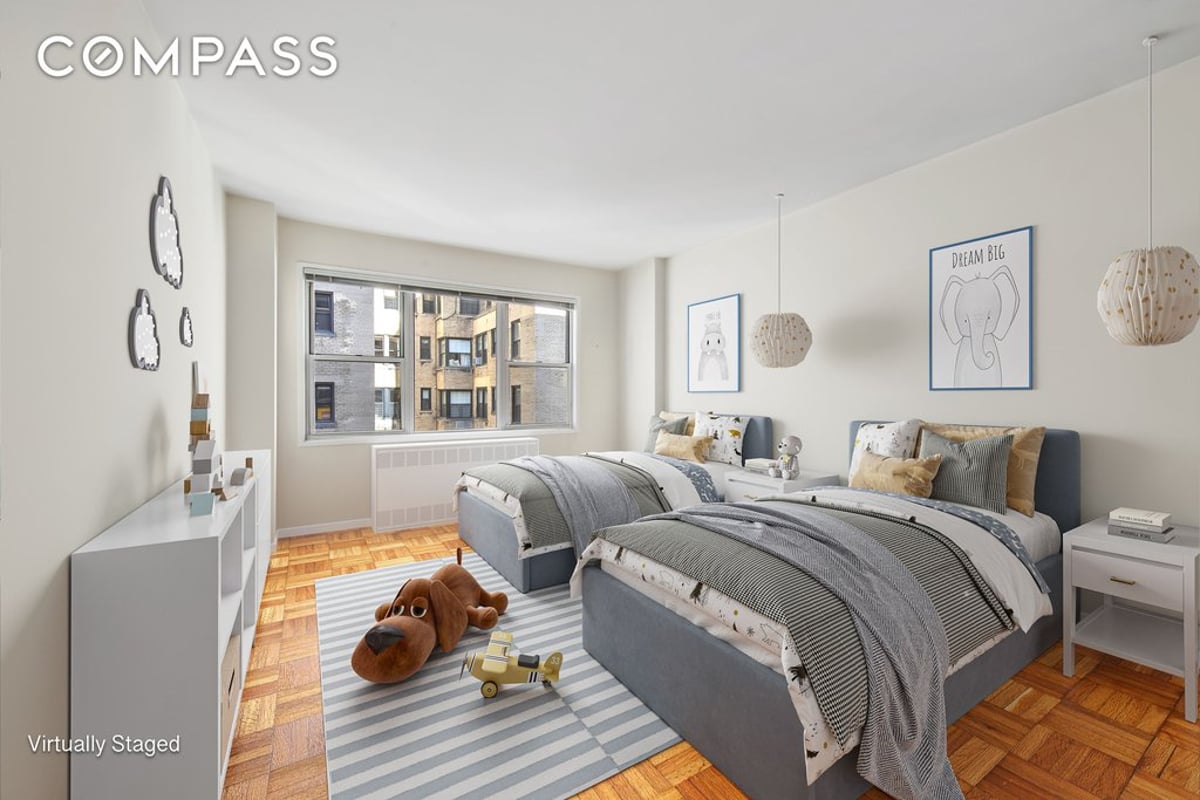 Photo for 311 East 71st Street - 311 East 71St Street Cooperative in Upper East Side, Manhattan