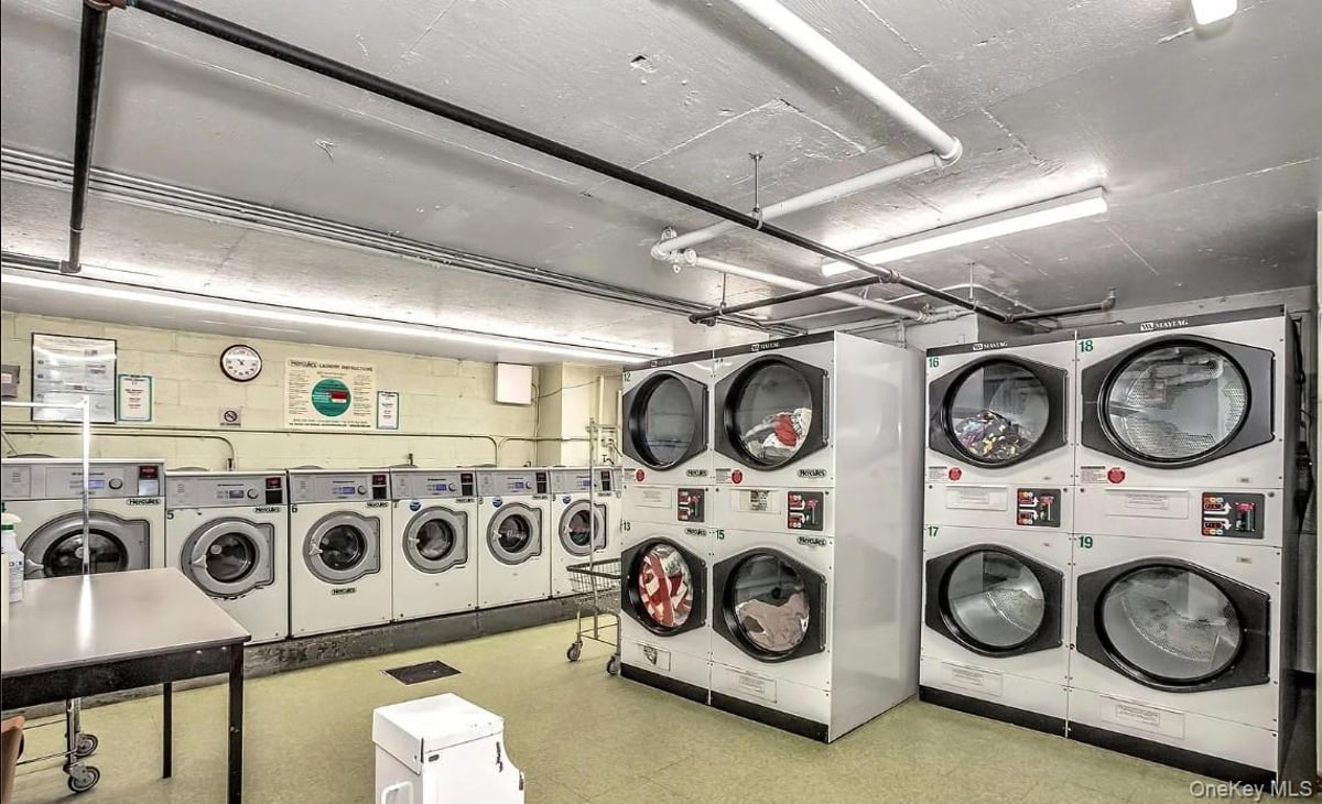 Photo for 118-18 Union Turnpike - 118-18 Union Turnpike Cooperative in Kew Gardens, Queens