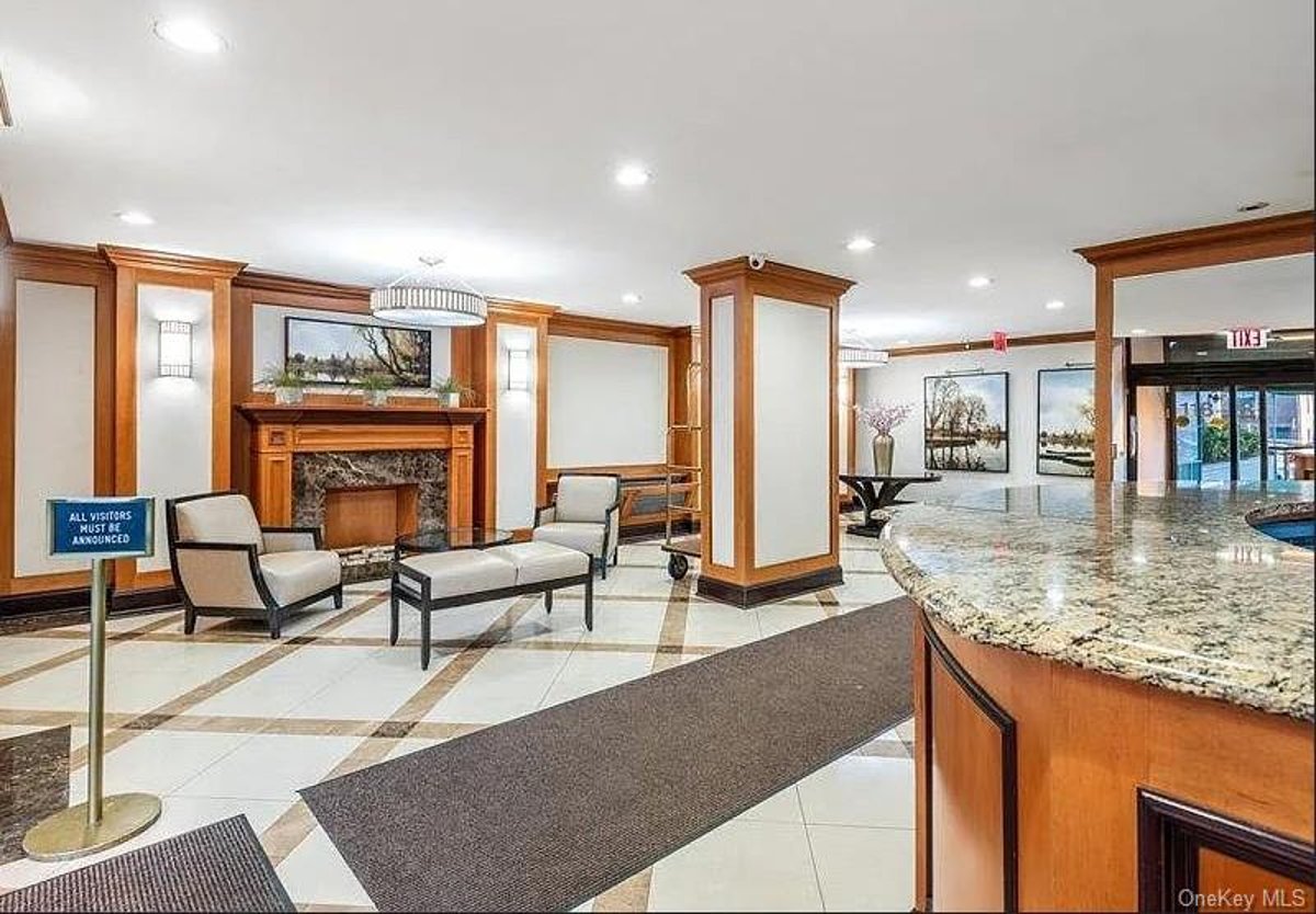 Photo for 118-18 Union Turnpike - 118-18 Union Turnpike Cooperative in Kew Gardens, Queens