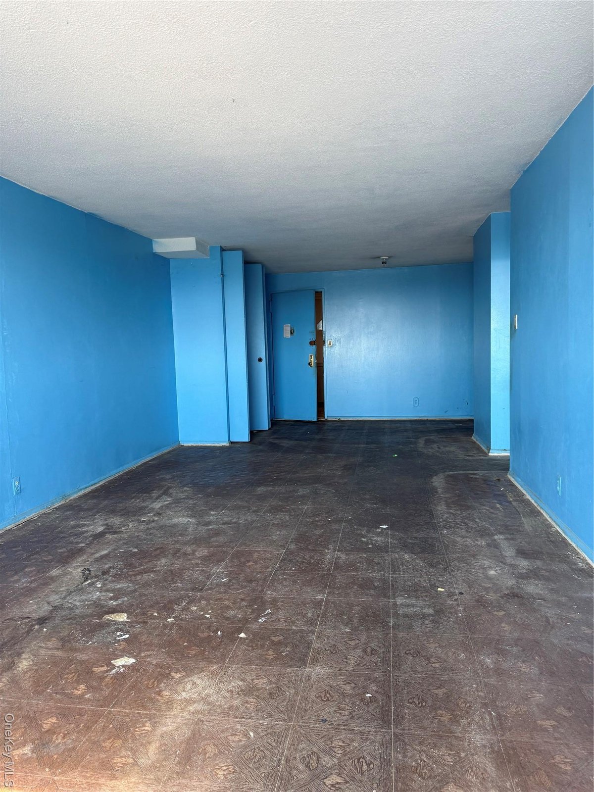 Photo for 118-18 Union Turnpike - 118-18 Union Turnpike Cooperative in Kew Gardens, Queens