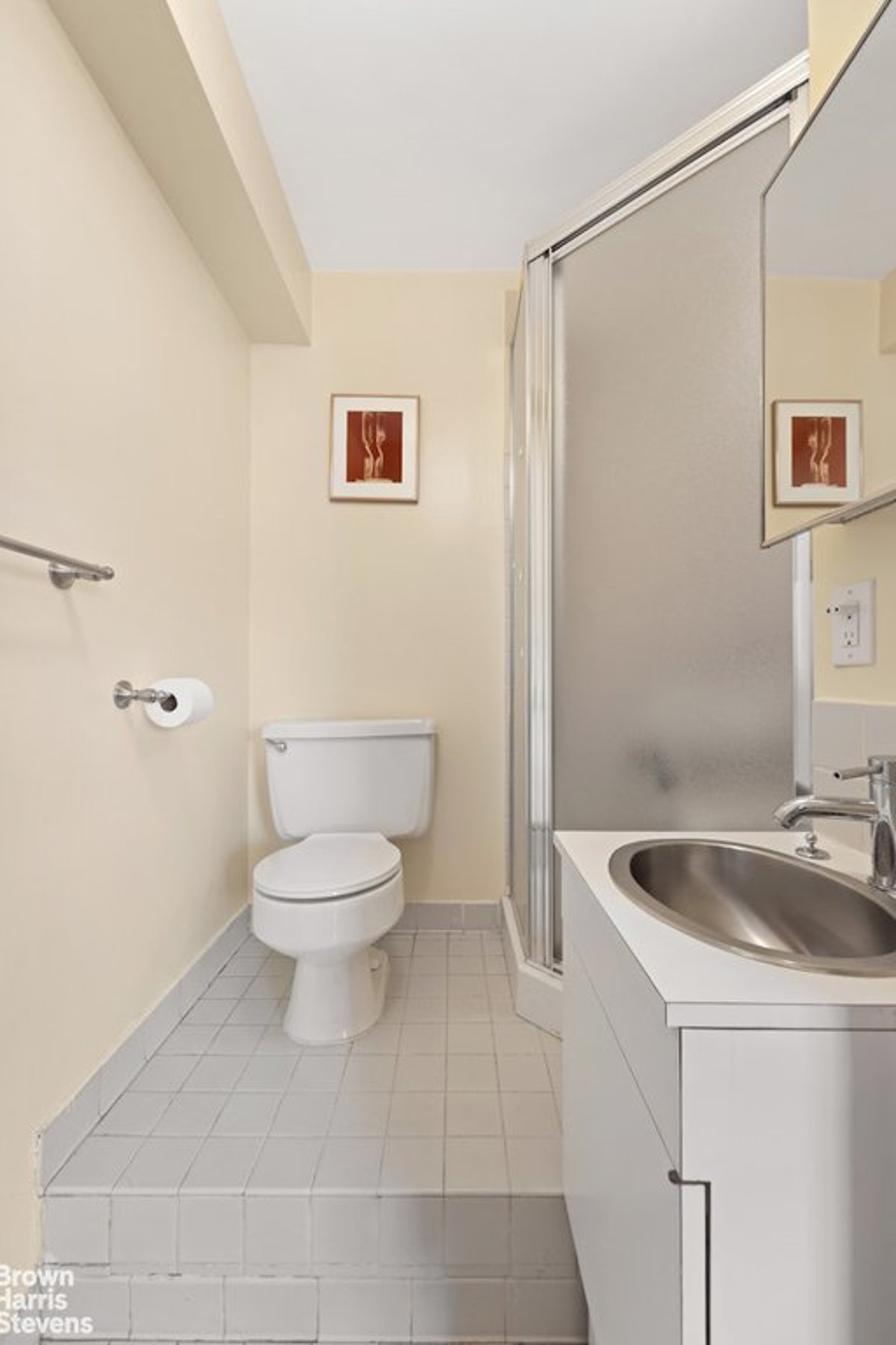 Photo for 345 East 86th Street - 345 East 86th Street Cooperative in Upper East Side, Manhattan