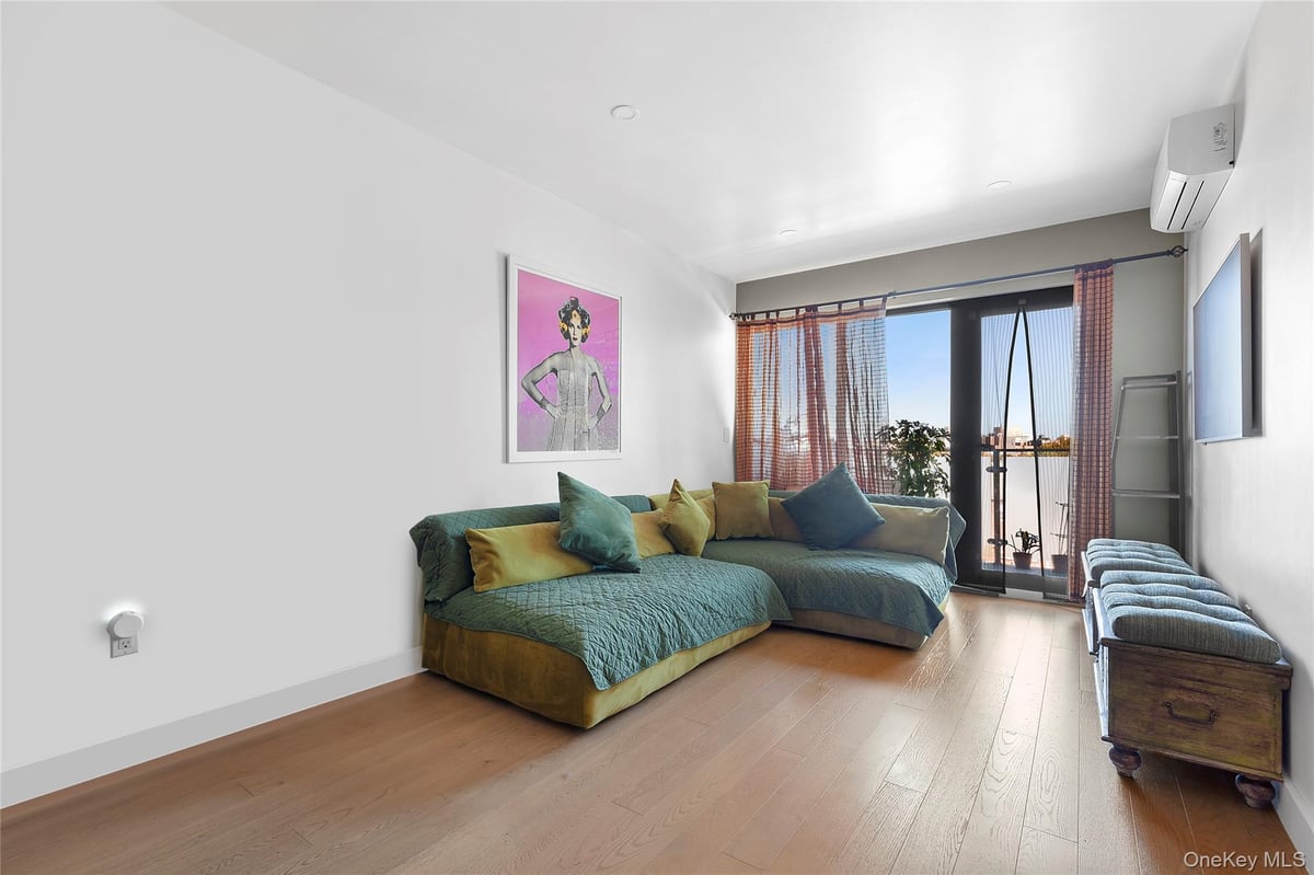 Photo for 62-98 Woodhaven Blvd - 62-98 Woodhaven Blvd Condominium in Rego Park, Queens