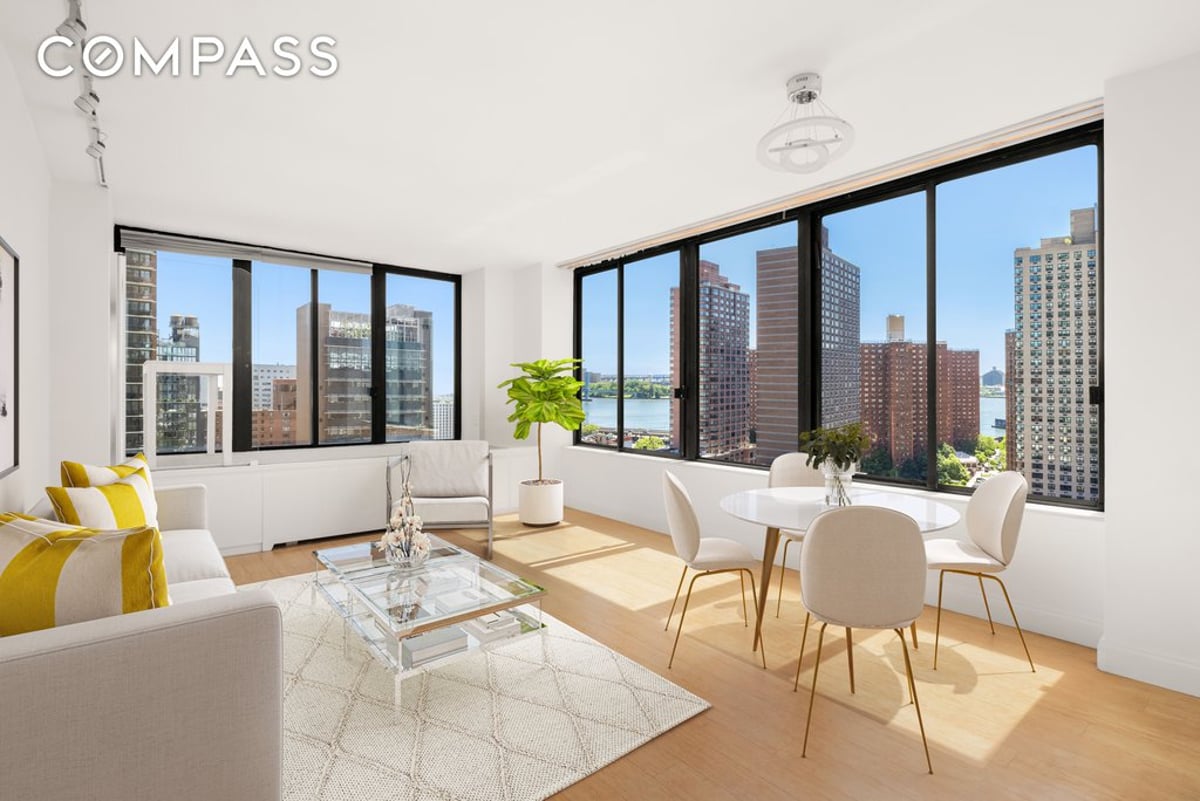 Photo for Waterford Condominium - 1776 2nd Avenue Condominium in Yorkville, Manhattan