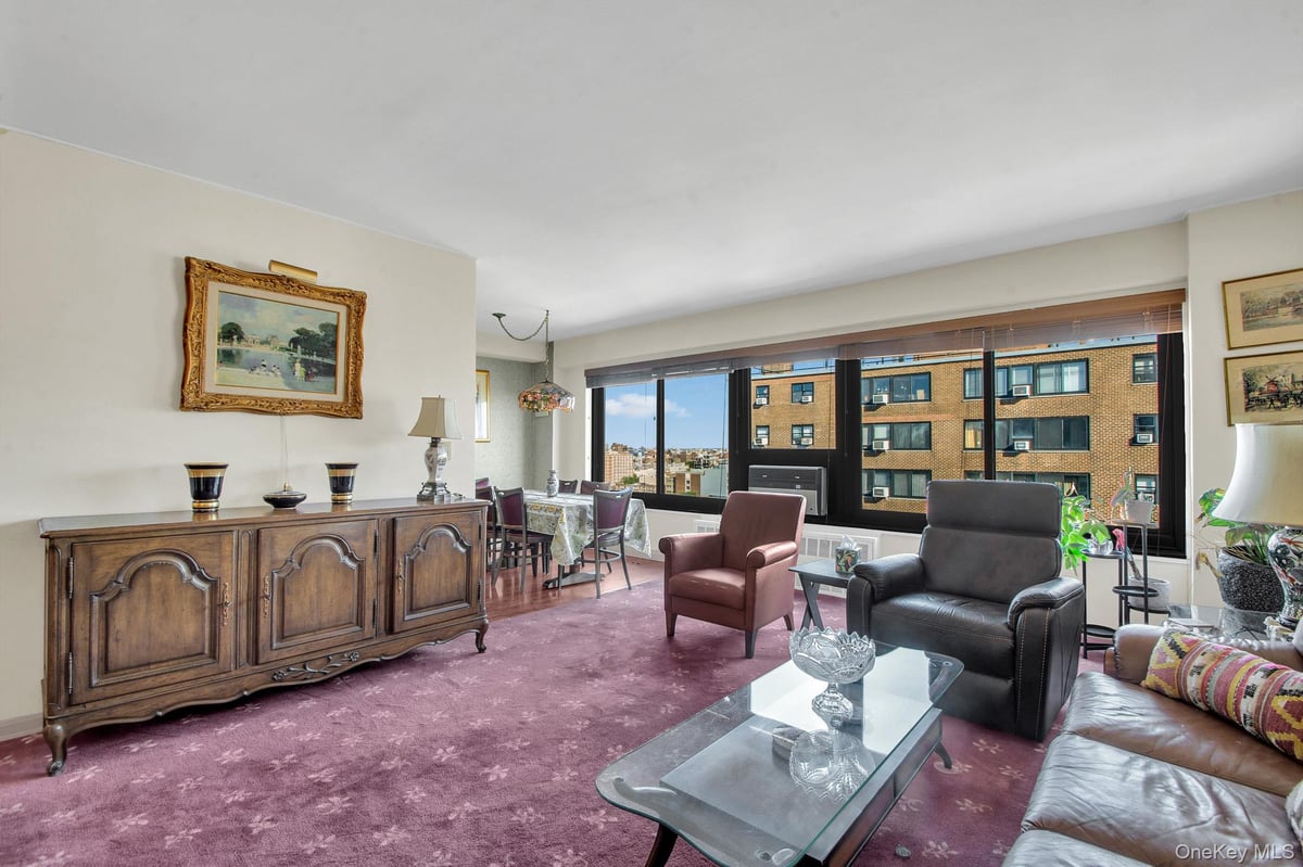 Photo for North Queensview Homes - 33-43 14th Street Cooperative in Astoria, Queens