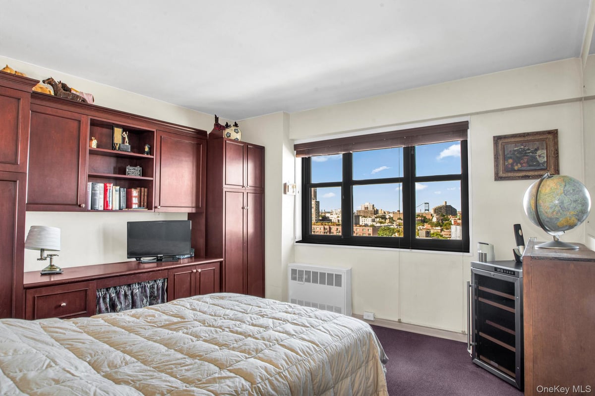 Photo for North Queensview Homes - 33-43 14th Street Cooperative in Astoria, Queens