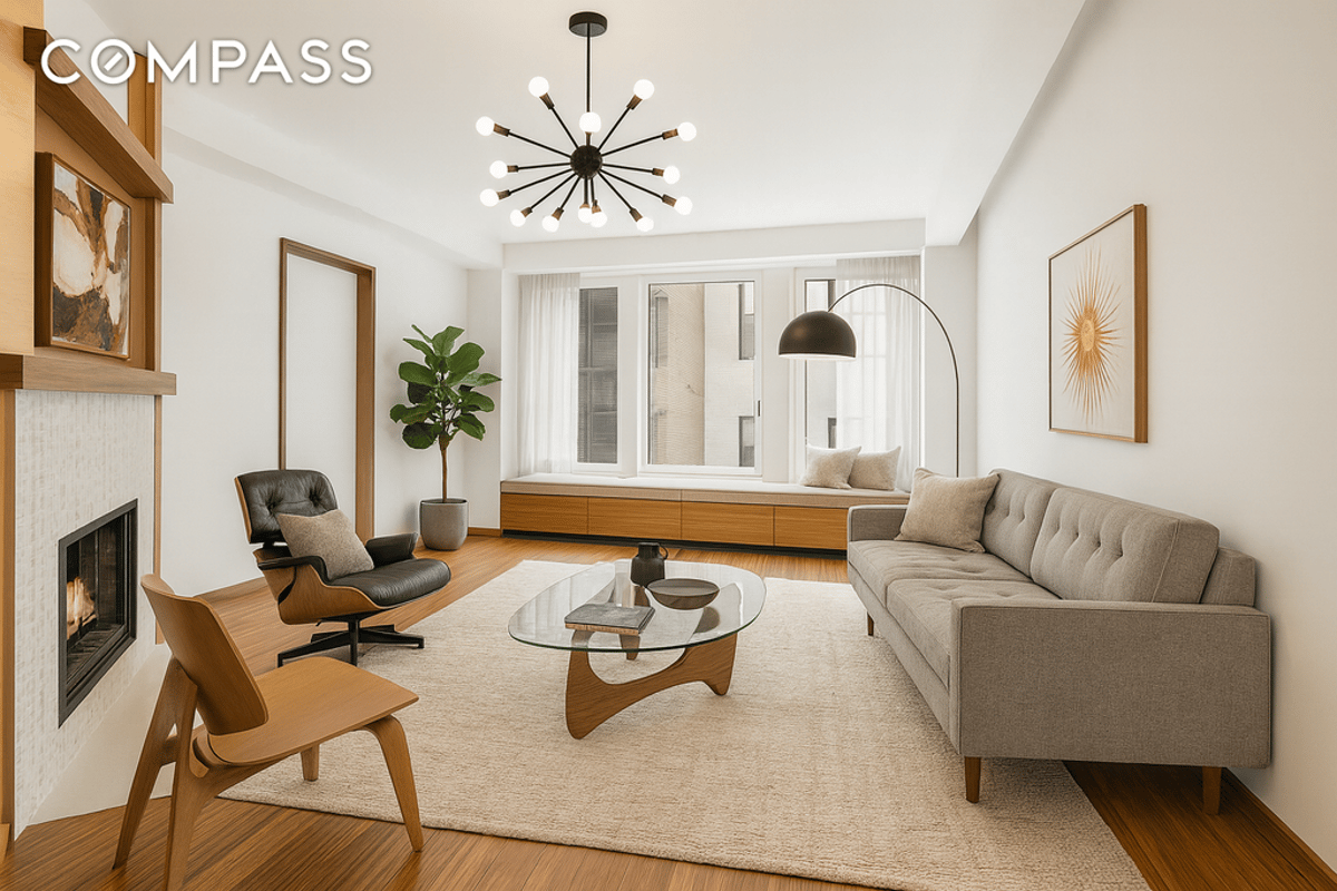 Photo for 244 WEST 23 STREET - 244 West 23rd Street Cooperative in Chelsea, Manhattan