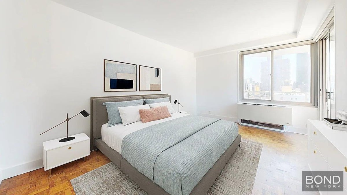 Photo for 300 East 74th Street - 300 East 74th Street Cooperative in Upper East Side, Manhattan