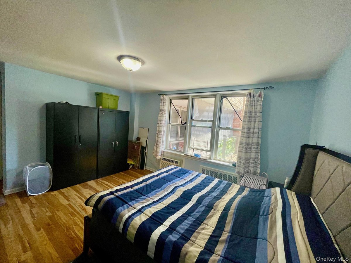 Photo for 94-11 59th Avenue - 94-11 59th Avenue Cooperative in Flushing, Queens