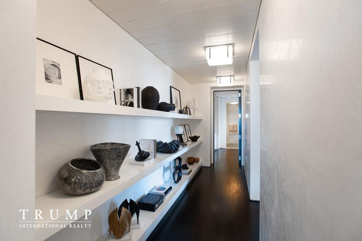 Photo for One Central Park West - One Central Park West Condominium in Upper West Side, Manhattan