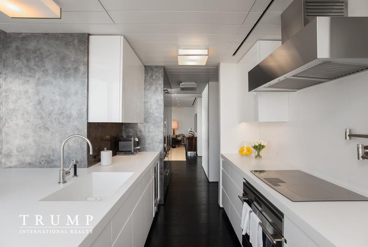 Photo for One Central Park West - One Central Park West Condominium in Upper West Side, Manhattan