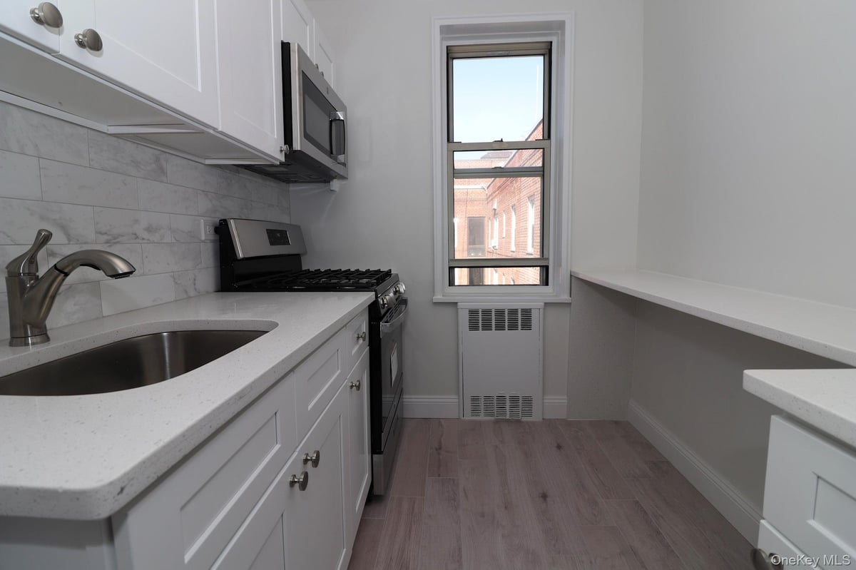 Photo for Netherland Gardens - 5610 Netherland Avenue Cooperative in West Bronx, Bronx