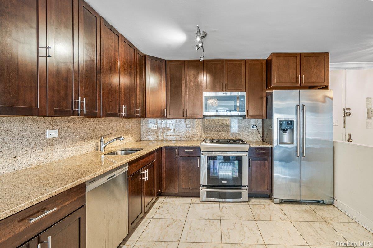 Photo for The Towers at Water’s Edge - 18-05 215th Street Cooperative in Bayside, Queens