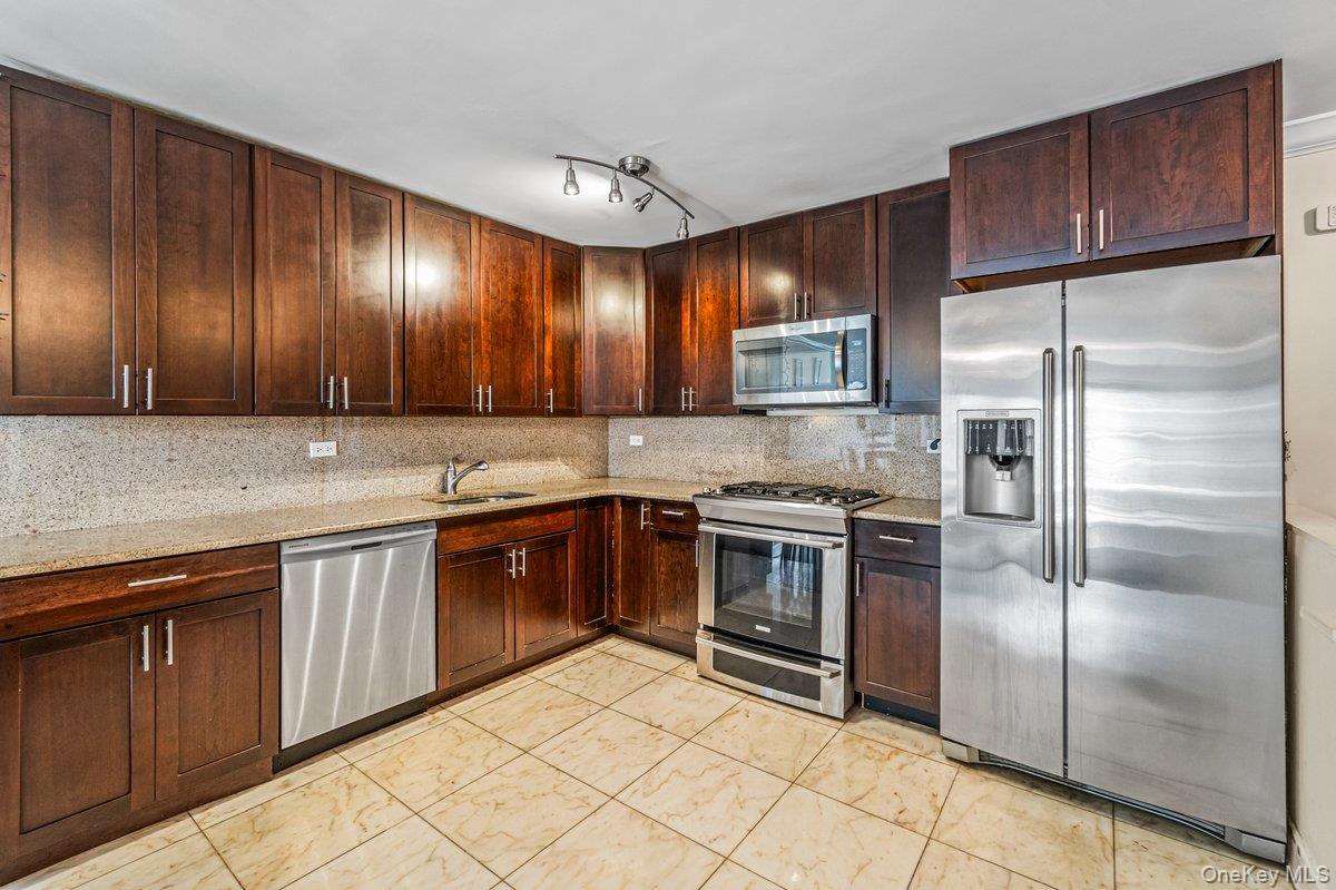 Photo for The Towers at Water’s Edge - 18-05 215th Street Cooperative in Bayside, Queens