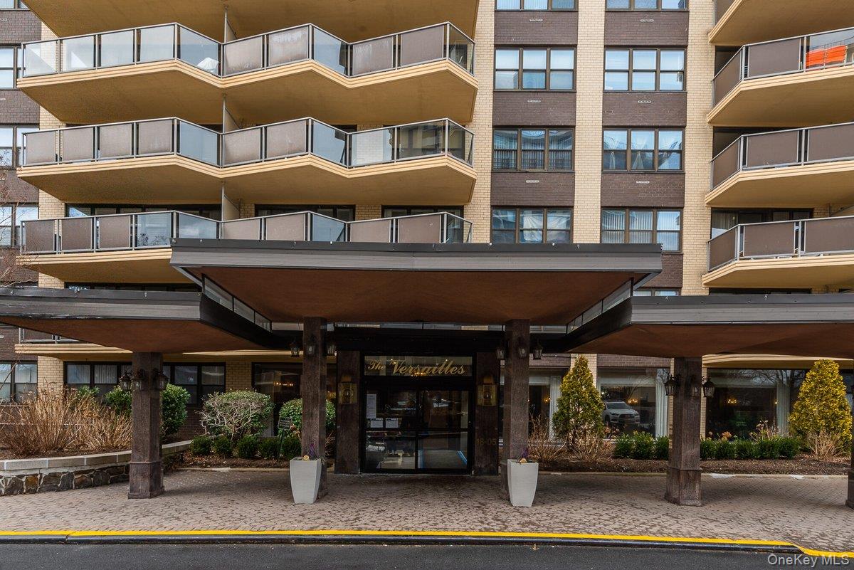 Photo for The Towers at Water’s Edge - 18-05 215th Street Cooperative in Bayside, Queens