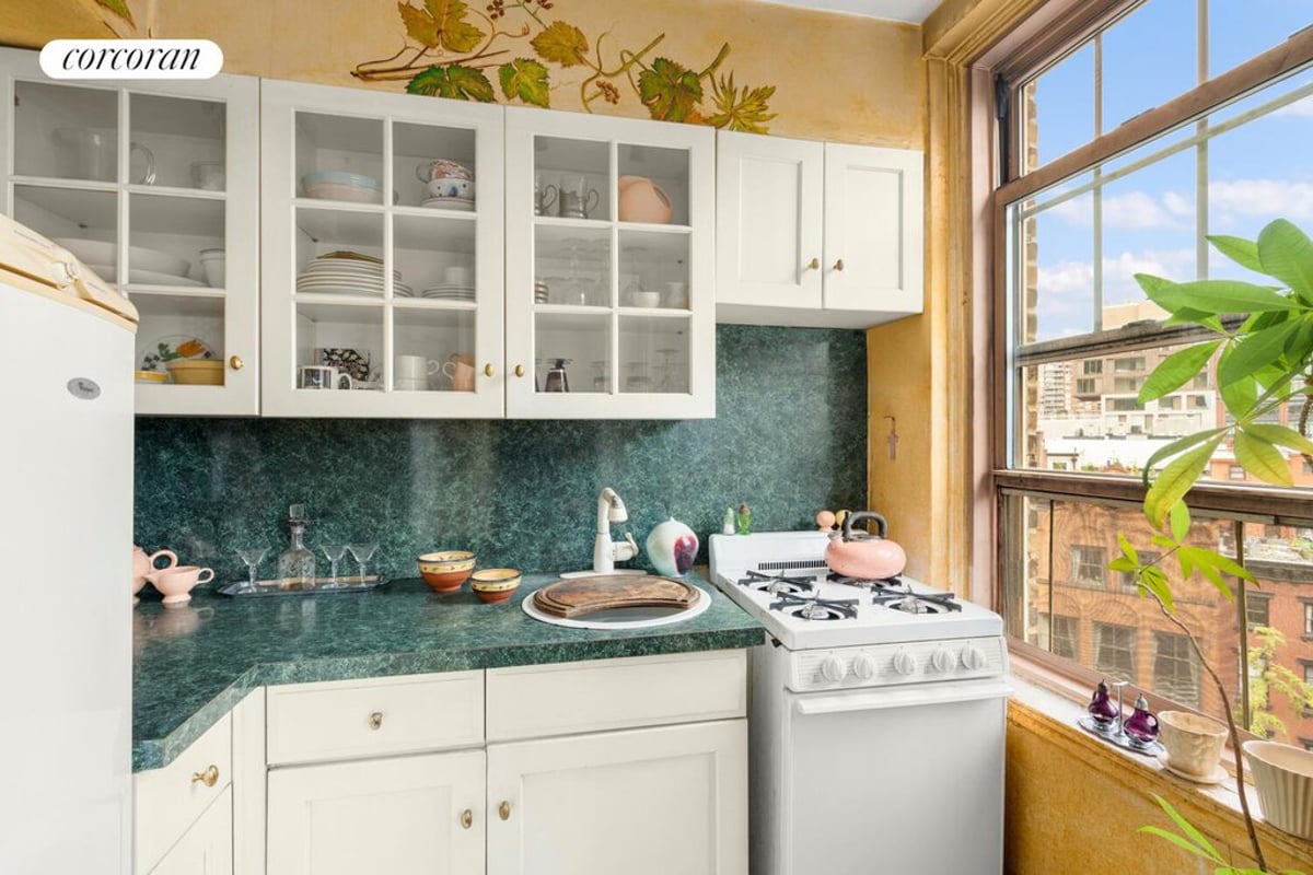 Photo for 2 Horatio Street - 2 Horatio Street Condominium in West Village, Manhattan