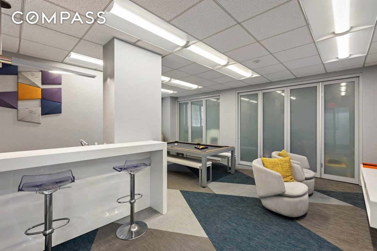 Photo for 2 Fifth Avenue - 2 Fifth Avenue Cooperative in Greenwich Village, Manhattan