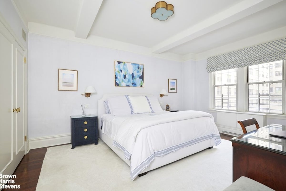 Photo for 1070 Park Avenue - 1070 Park Avenue Cooperative in Upper East Side, Manhattan