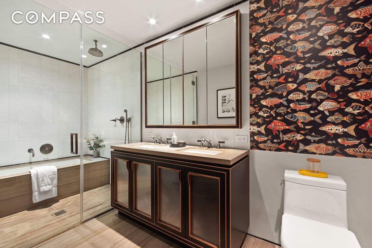 Photo for 51 Jay Street - 51 Jay Street Condominium in DUMBO, Brooklyn