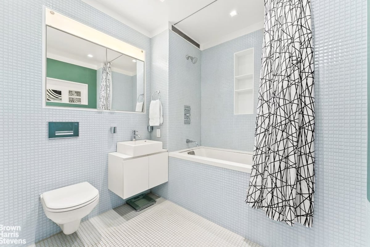 Photo for 201 East 79th Street - 201 East 79th Street Cooperative in Upper East Side, Manhattan