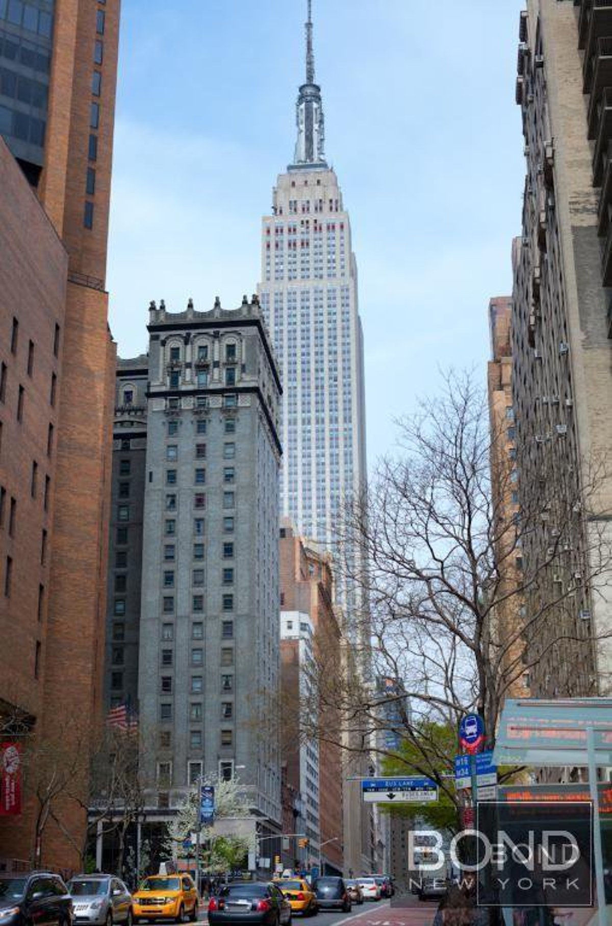 Photo for 10 Park Avenue - 10 Park Avenue Cooperative in Murray Hill, Manhattan