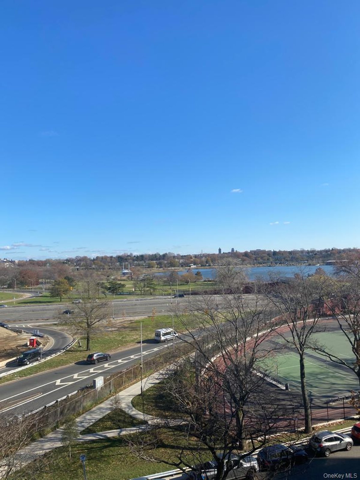 Photo for 61-20 Grand Central Parkway - 61-20 Grand Central Parkway Cooperative in Forest Hills, Queens