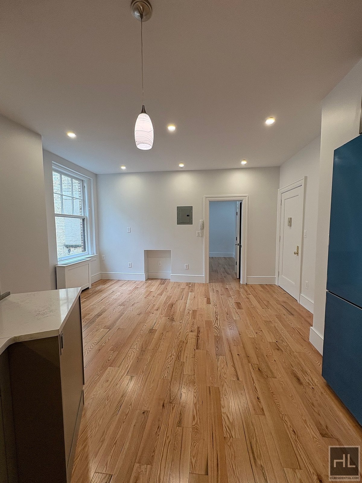 Photo for The Hendrik Hudson - 380 Riverside Drive Cooperative in Morningside Heights, Manhattan