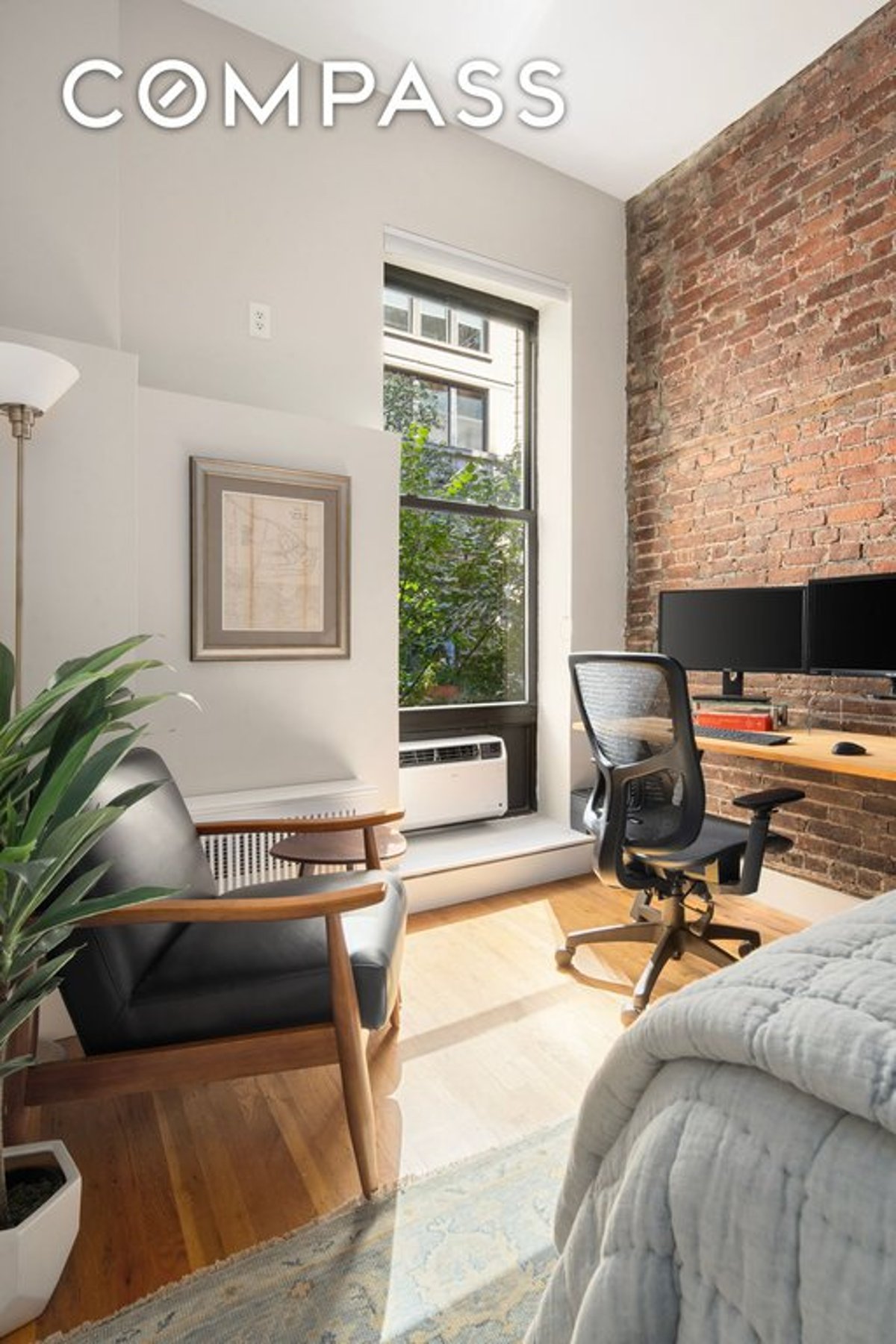 Photo for The Albert - 23 East 10th Street Cooperative in Greenwich Village, Manhattan