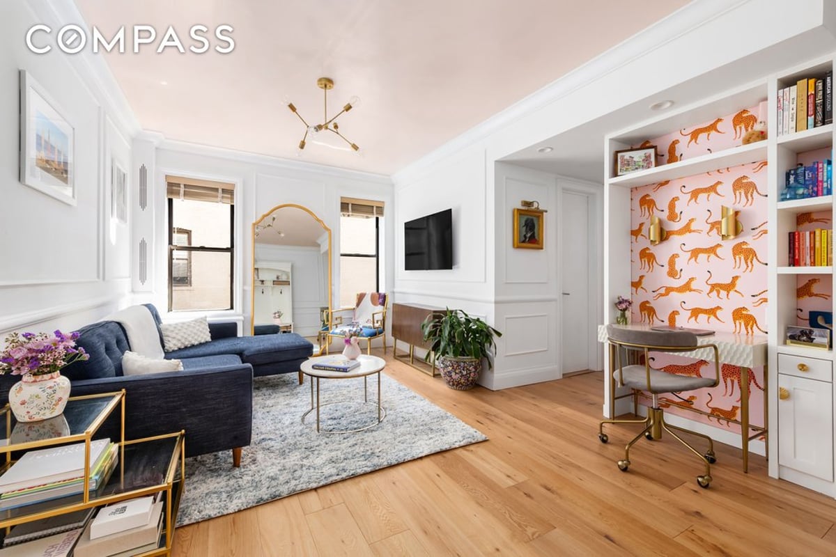 Photo for 442 Hudson Street - 442 Hudson Street Condominium in West Village, Manhattan