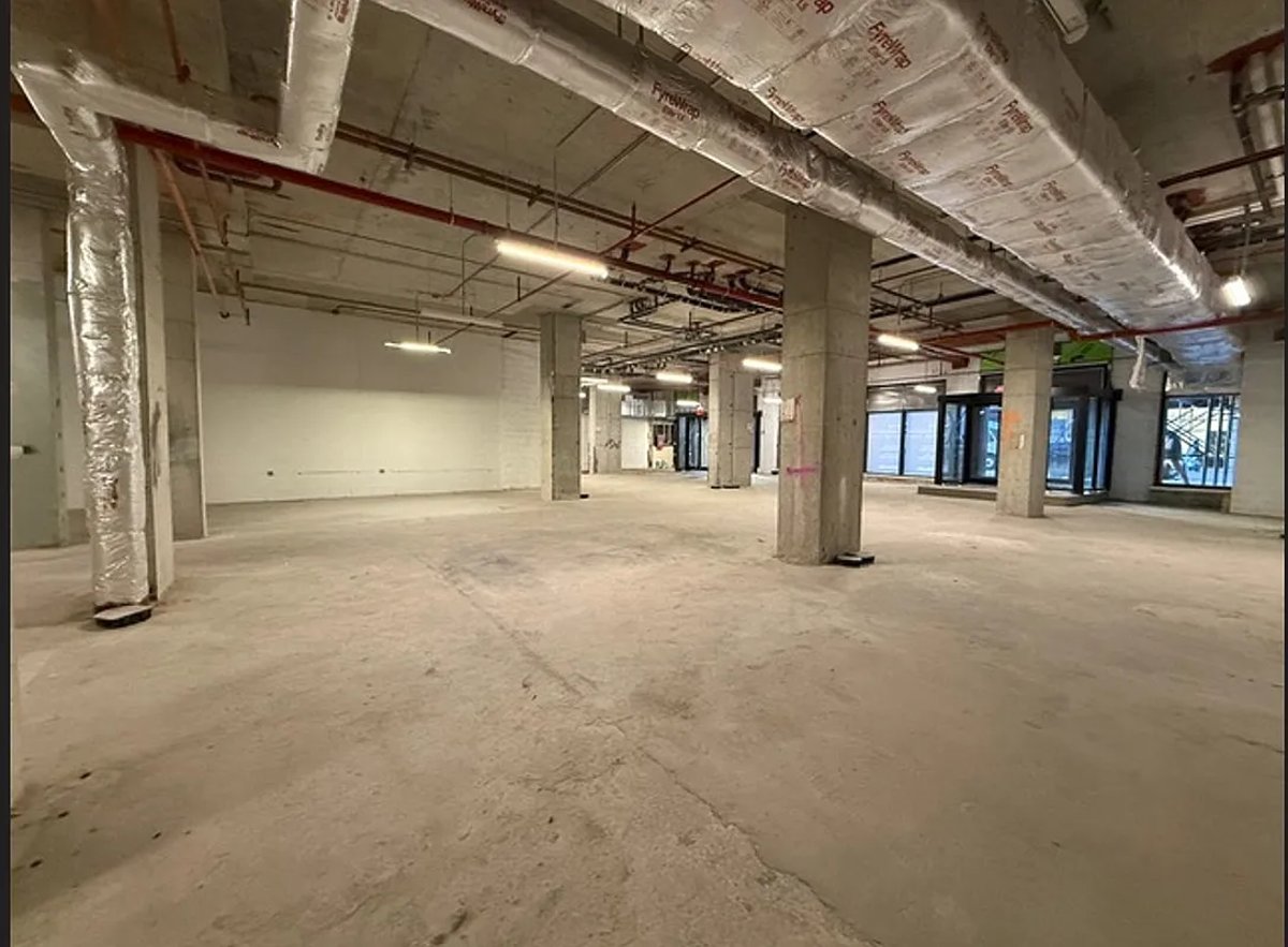 Photo for 91 Leonard - 91 Leonard Street Condominium in Tribeca, Manhattan