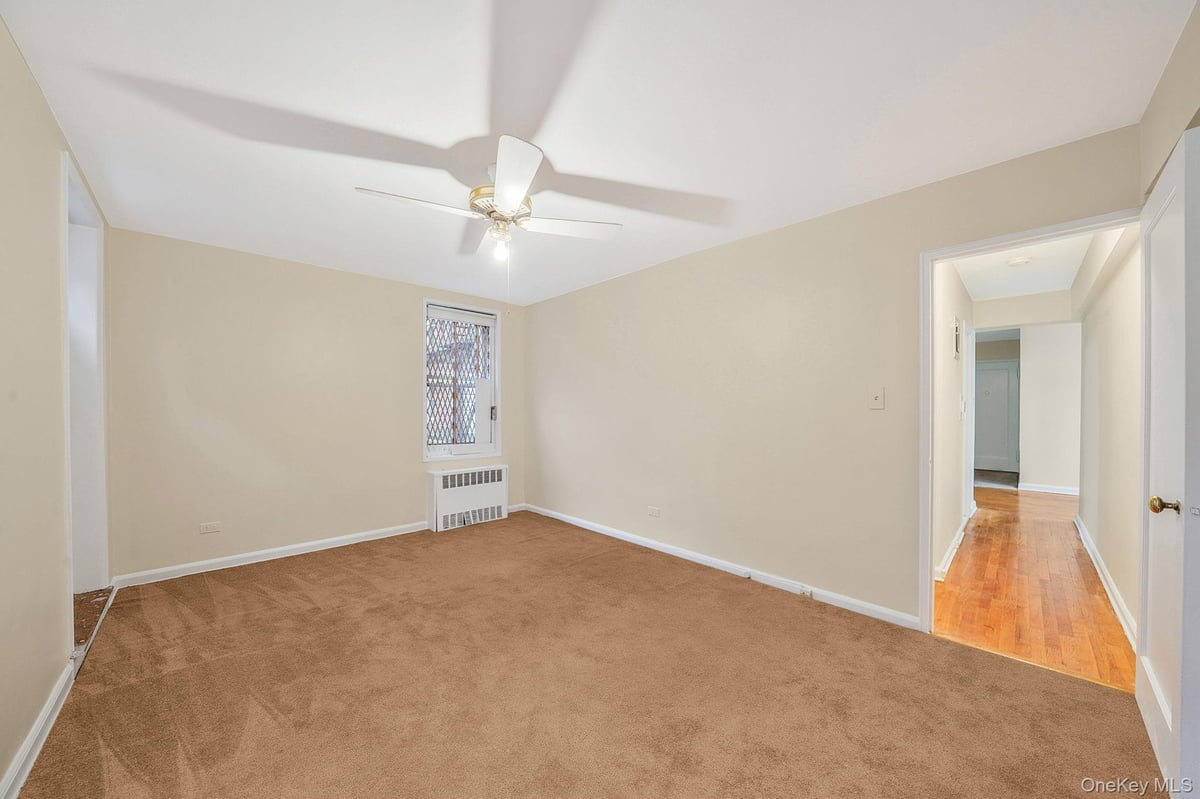 Photo for 35-35 75th Street - 35-35 75th Street Cooperative in Flushing, Queens