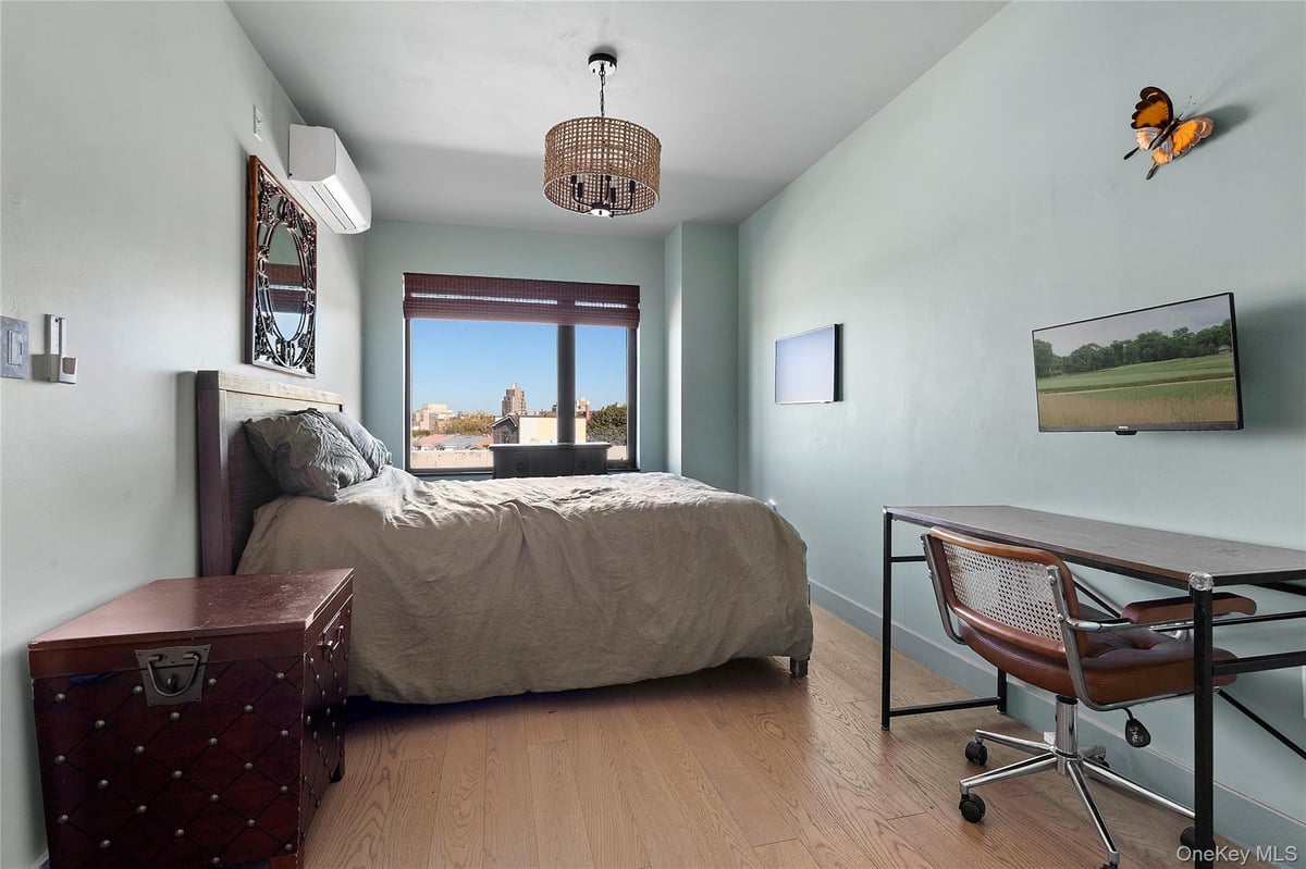 Photo for 62-98 Woodhaven Blvd - 62-98 Woodhaven Blvd Condominium in Rego Park, Queens