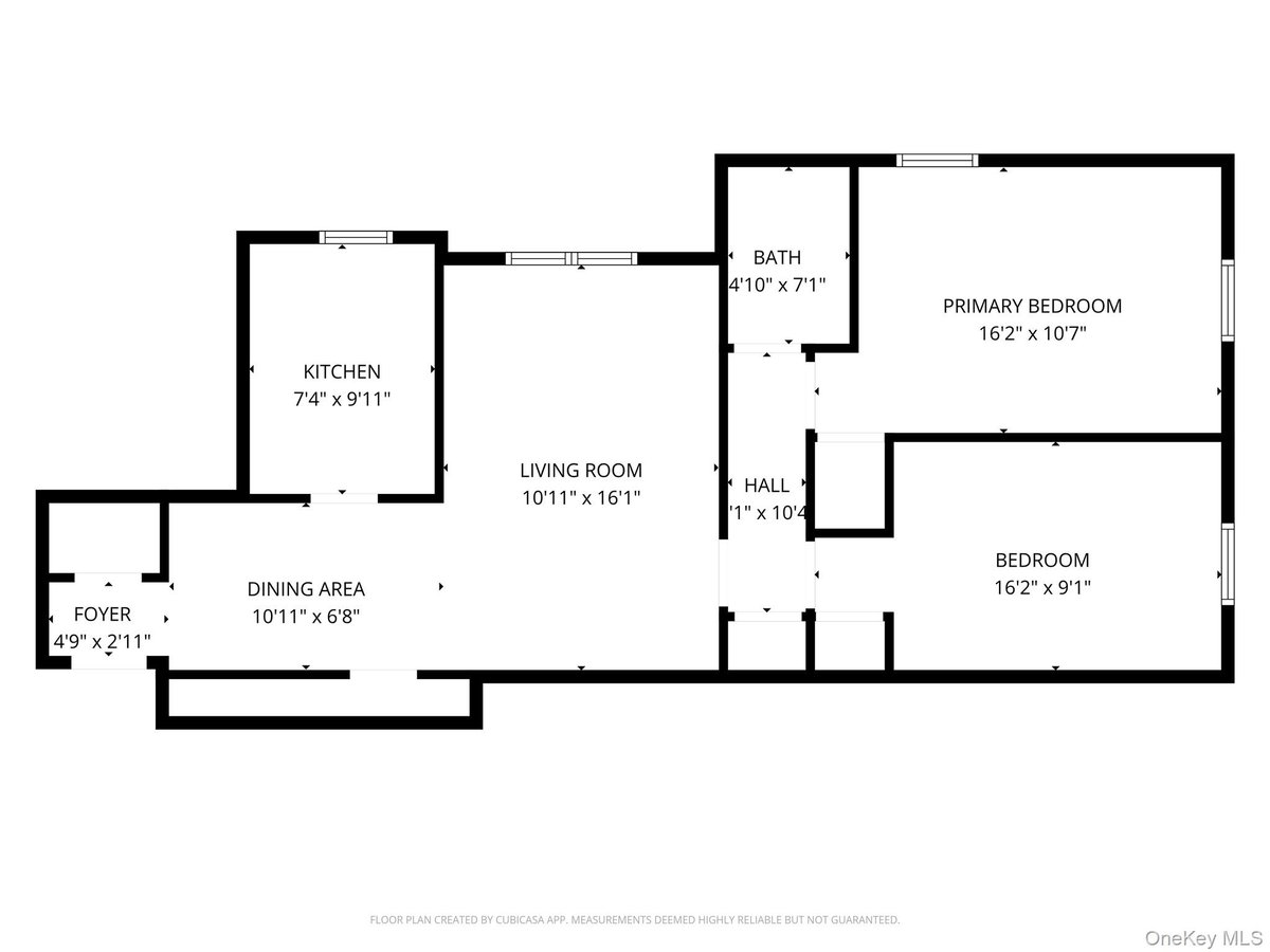 Photo for 112-50 Northern Boulevard - 112-50 Northern Boulevard Cooperative in Corona, Queens