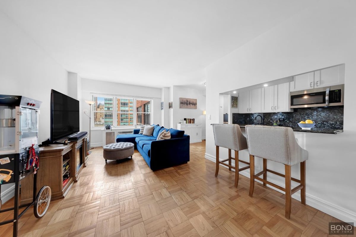 Photo for 251 East 51st Street - 251 East 51St Street Cooperative in Midtown East, Manhattan