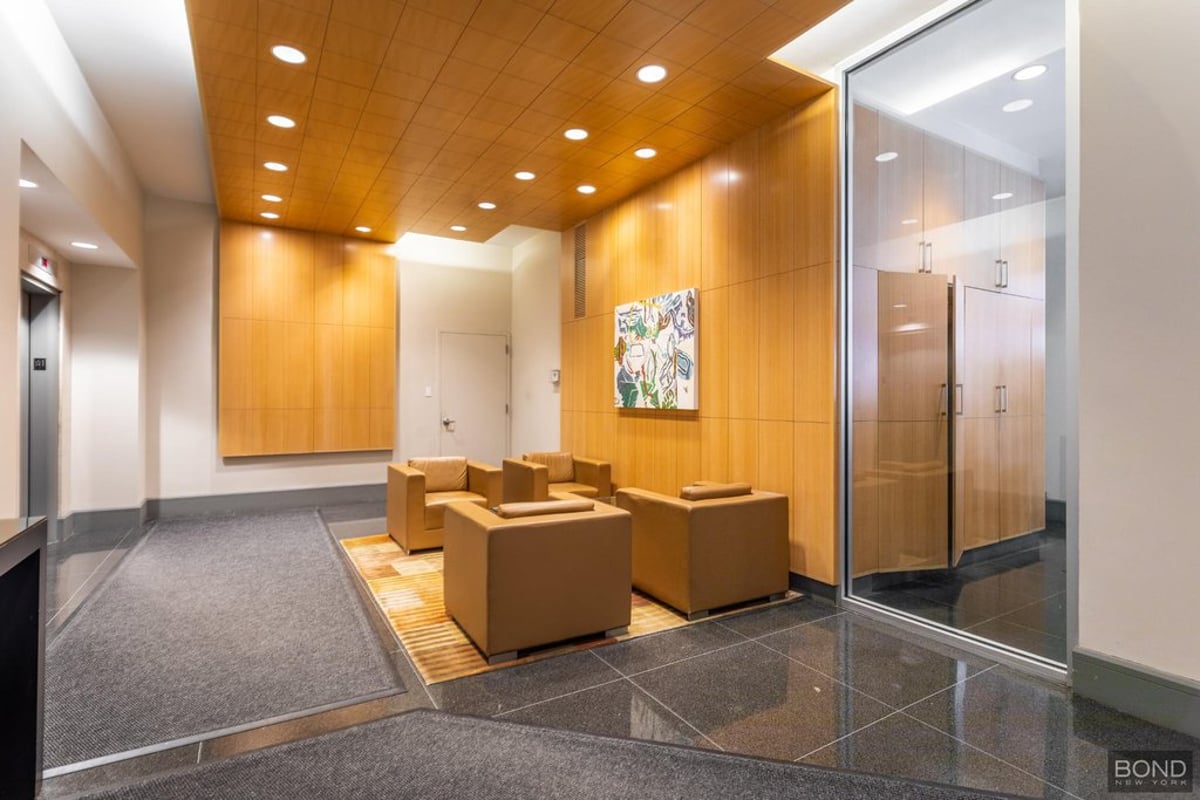 Photo for 251 East 51st Street - 251 East 51St Street Cooperative in Midtown East, Manhattan