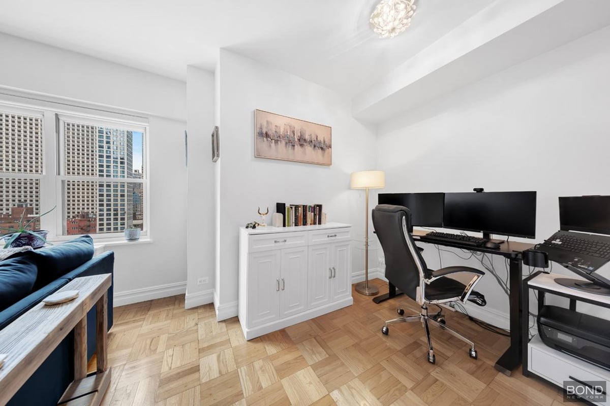 Photo for 251 East 51st Street - 251 East 51St Street Cooperative in Midtown East, Manhattan