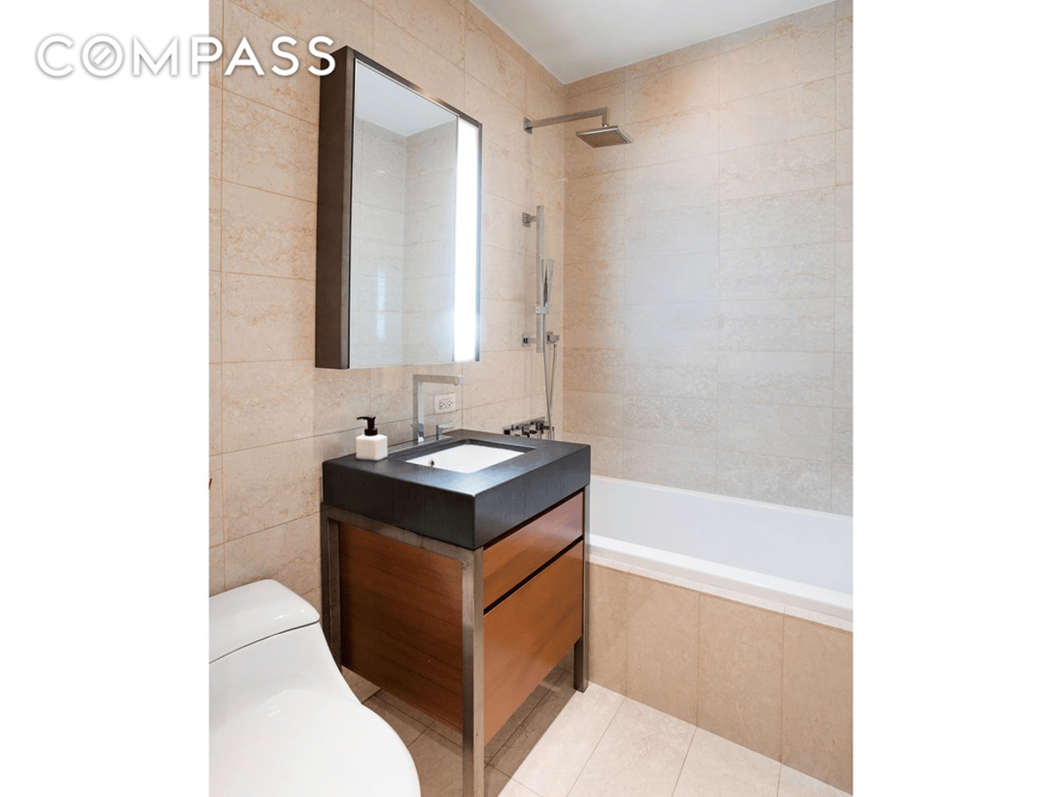 Photo for 75 Wall Street - 75 Wall Street Condominium in Financial District, Manhattan