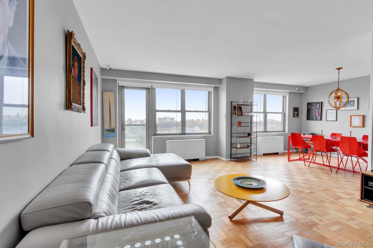 Photo for 2500 Johnson Avenue - 2500 Johnson Avenue Cooperative in West Bronx, Bronx